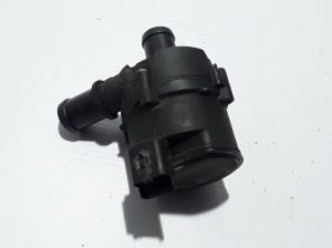 RENAULT Talisman II (2015–2026) Tsirkulatsioonipump 925164GA0A - 2