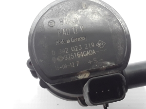 RENAULT Talisman II (2015–2026) Tsirkulatsioonipump 925164GA0A - 3