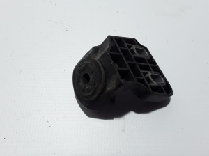 RENAULT Talisman II (2015–2026) Jahutusradiaatori kinnitus 215149933R - 3