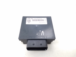 Control unit - 3AA919041A