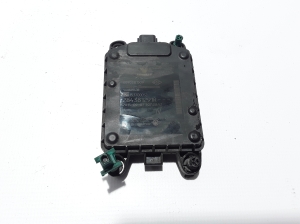 Pimeda nurga radar Distronic - 