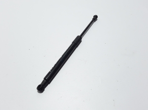 Kapoti tugi/gaasamortisaator - 654703111R