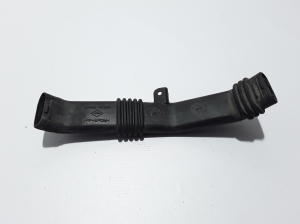 Õhu sisselaske voolik - 244937539R
