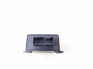 Skoda Superb (2008–2015) Lichtsteuermodul 5M0907357F - 2
