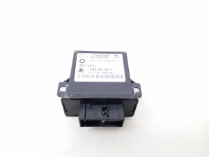 Lichtsteuermodul - 5M0907357F