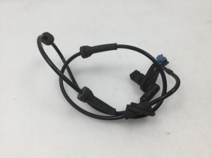 Eesmine ABS-andur - 47911EQ010