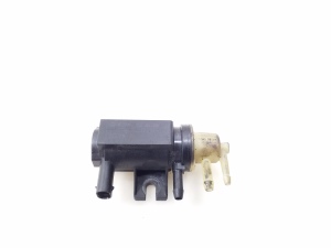 Mercedes Benz C-Class 205 (2014–2021) Magnetventil A0091533128