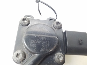BMW 5 SERIES F11 (2010–2017) Abgassensor 7808013 - 2