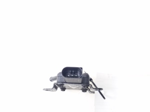 BMW 5 SERIES F11 (2010–2017) Abgassensor 7808013 - 3