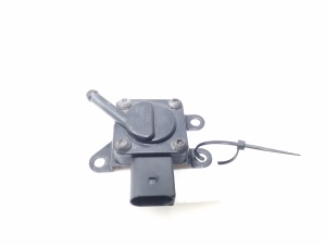 BMW 5 SERIES F11 (2010–2017) Abgassensor 7808013