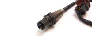 Volkswagen Phaeton (2002–2017) Sonde lambda 07Z906262 - 2