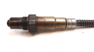 Volkswagen Phaeton (2002–2017) Sonde lambda 07Z906262 - 3