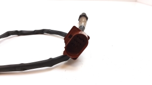 Volkswagen Phaeton (2002–2017) Sonde lambda 07Z906262 - 4