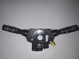 Switch and its parts - 35000T0A00