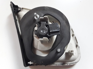Volkswagen Jetta (2005–2011) Tagatuli tagaluugil 1K5945094 - 3