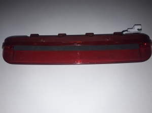 Kia Sportage (2010–2016) Additional stop light 927003W - 3