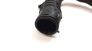  Air intake hose 