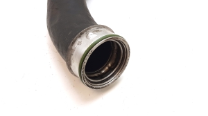  Intercooler hose 