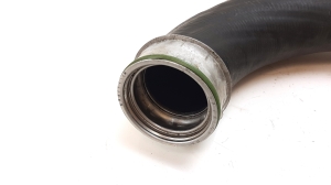  Intercooler hose 