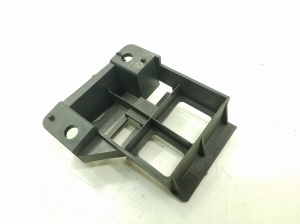 Mercedes Benz Sprinter /906/ (2006–2018) Front bumper bracket A9068850263 - 2