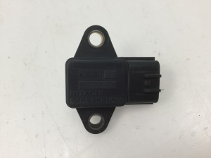 Sensor Ladeluftkühler - PS6901UA