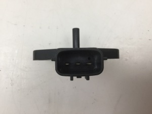 NISSAN X-Trail T30 (2001–2007) Intercooler sensor PS6901UA - 2