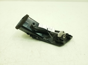Mercedes Benz Sprinter /906/ (2006–2018) Armatuurlaua ventilatsioonivõred A9068300354 - 2