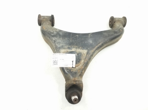 Mercedes Benz Sprinter 902 (2000–2006) Querlenker vorne A9013301607 - 2