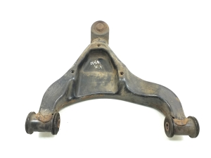 Mercedes Benz Sprinter 902 (2000–2006) Querlenker vorne A9013301607 - 3