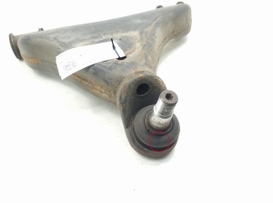 Mercedes Benz Sprinter 902 (2000–2006) Querlenker vorne A9013301607 - 4