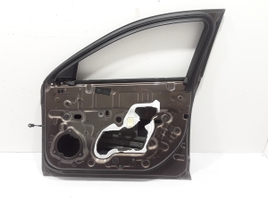 RENAULT Talisman II (2015–2026) Esiuks 801000128R - 2