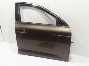 RENAULT Talisman II (2015–2026) Esiuks 801000128R - 3