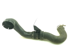  Intercooler hose 