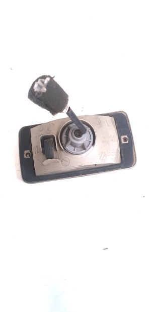 SsangYong Musso (1993–2006) Tagumine udutuli 03191003751 - 2