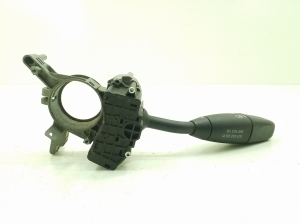 Mercedes Benz Sprinter /906/ (2006–2018) Blinkerschalter A9065450310 - 2