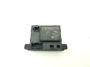 Front door control unit - A9068203526
