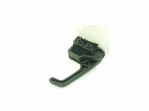 Mercedes Benz Sprinter 901-904 (1995–2000) Hood release handle (interior) A9017500359 - 2