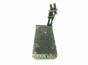   Heater core  - A0028358901 