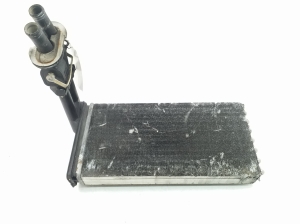 Mercedes Benz Sprinter 902 (2000–2006) Heater core A0028358901 - 3