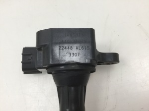 NISSAN 350 Z Z33 (2001–2009) Ignition coil 22446AL615 - 2