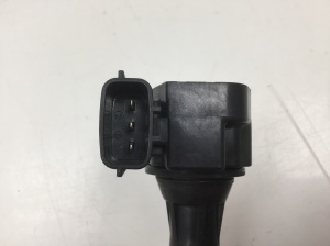 NISSAN 350 Z Z33 (2001–2009) Ignition coil 22446AL615 - 3