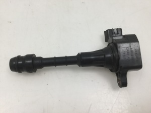 Ignition coil - 22446AL615