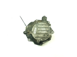 Mercedes Benz Sprinter 902 (2000–2006) Vacuum pump A0002304365 - 3