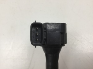 NISSAN 350 Z Z33 (2001–2009) Ignition coil 22446AL615 - 2
