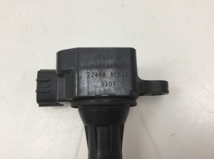 NISSAN 350 Z Z33 (2001–2009) Ignition coil 22446AL615 - 3
