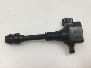 Ignition coil - 22446AL615