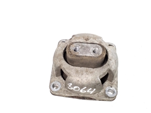   Gearbox mount  - A2512401718 