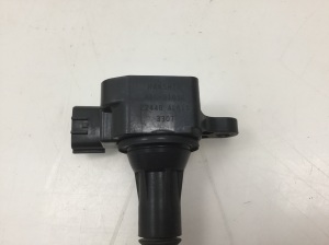 NISSAN 350 Z Z33 (2001–2009) Ignition coil 22446AL615 - 2