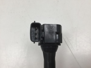 NISSAN 350 Z Z33 (2001–2009) Ignition coil 22446AL615 - 3