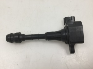 Ignition coil - 22446AL615